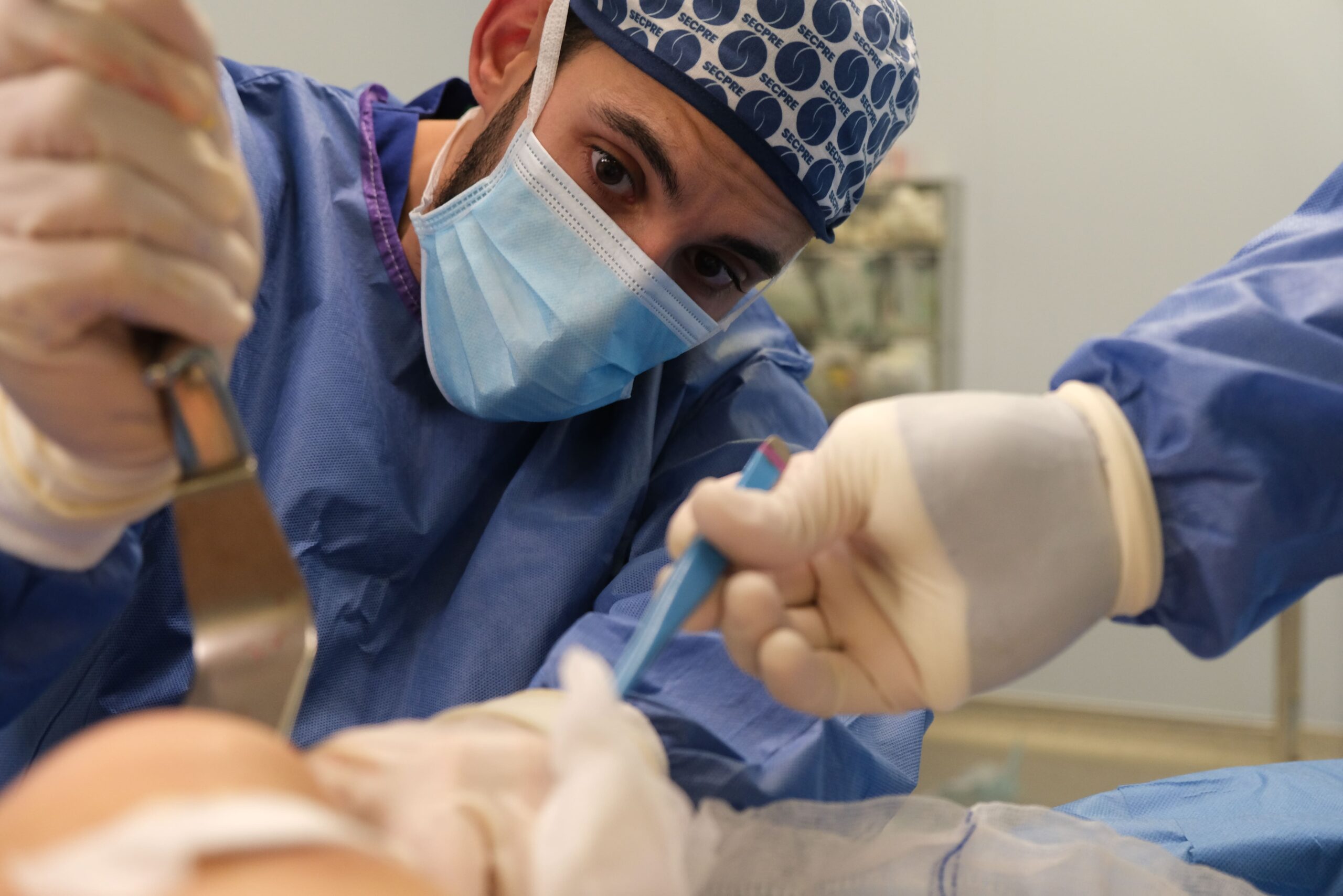 Cirugía-estética-en-Alicante